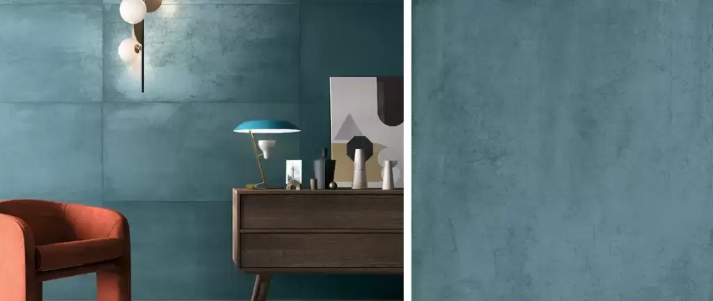 Интерьер Mirage Lemmy - 4