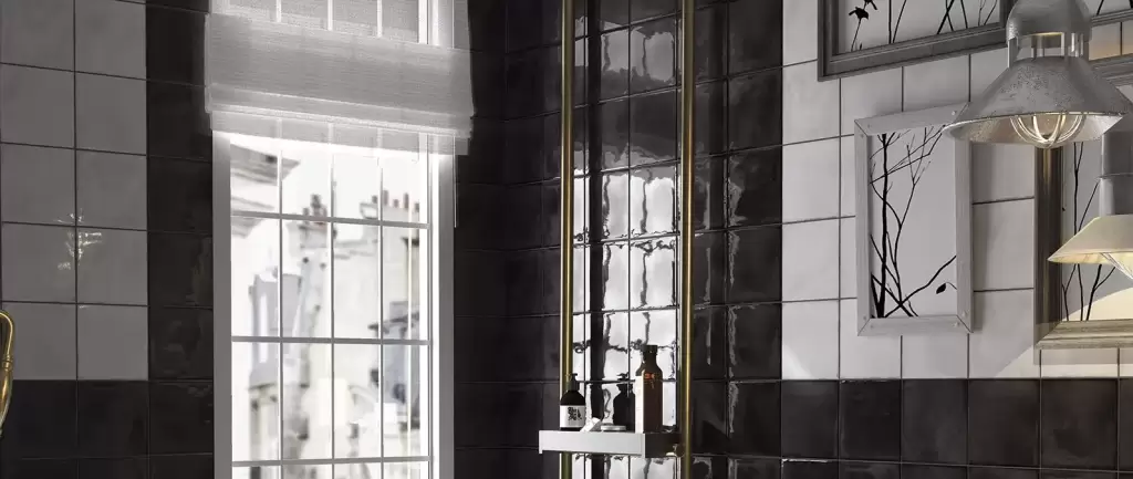 Интерьер Equipe Splendours - 6