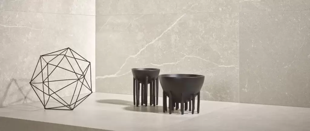 Интерьер Colorker Kainos - 3