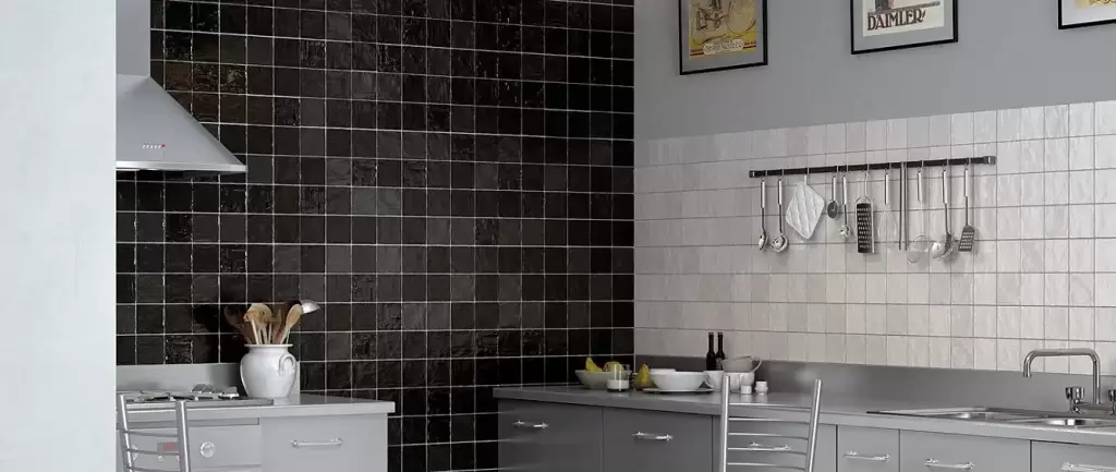 Интерьер Equipe Mallorca - 5