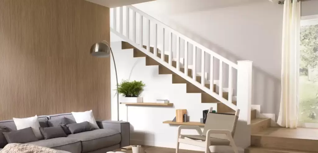 Интерьер Porcelanosa Tanzania - 3