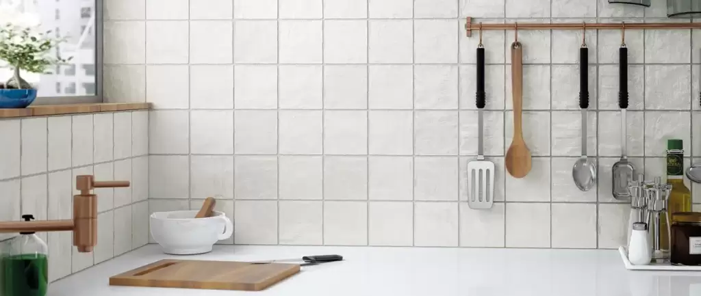 Интерьер Equipe Mallorca - 1