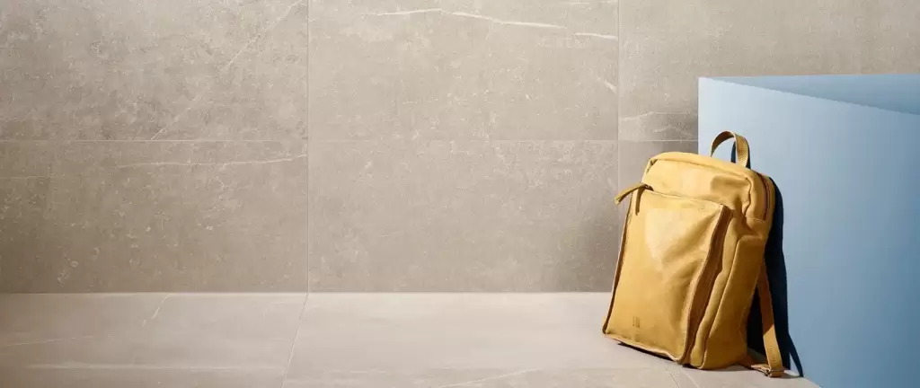 Интерьер Colorker Kainos - 4