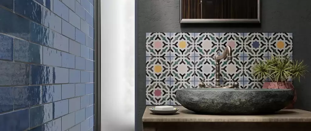 Интерьер Equipe Artisan - 3