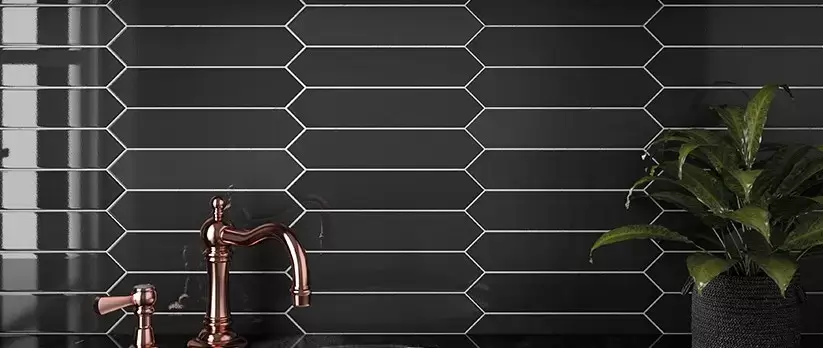 Интерьер Equipe Arrow - 2