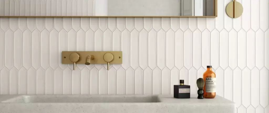 Интерьер Equipe Lanse