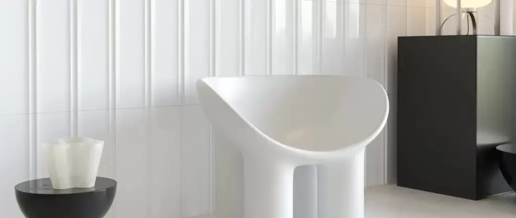 Интерьер Harmony Bow - 2