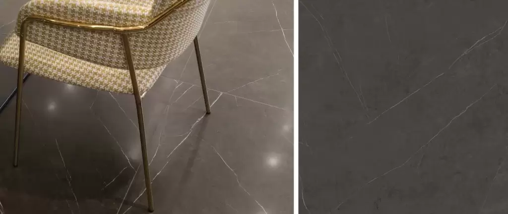 Интерьер Xlight by Porcelanosa Liem - 1