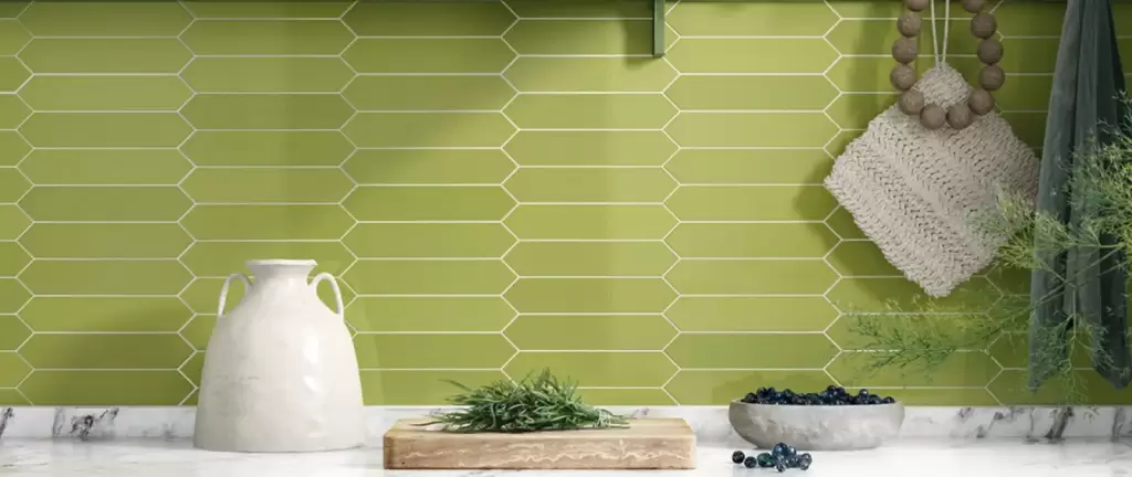 Интерьер Equipe Arrow - 1