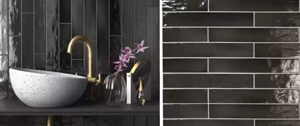 Интерьер Equipe Manacor - 5