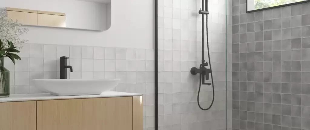 Интерьер Equipe Argile - 3