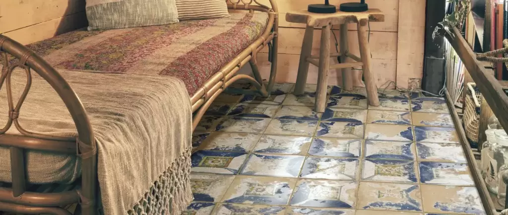 Интерьер FS by Peronda Fs Heritage - 1