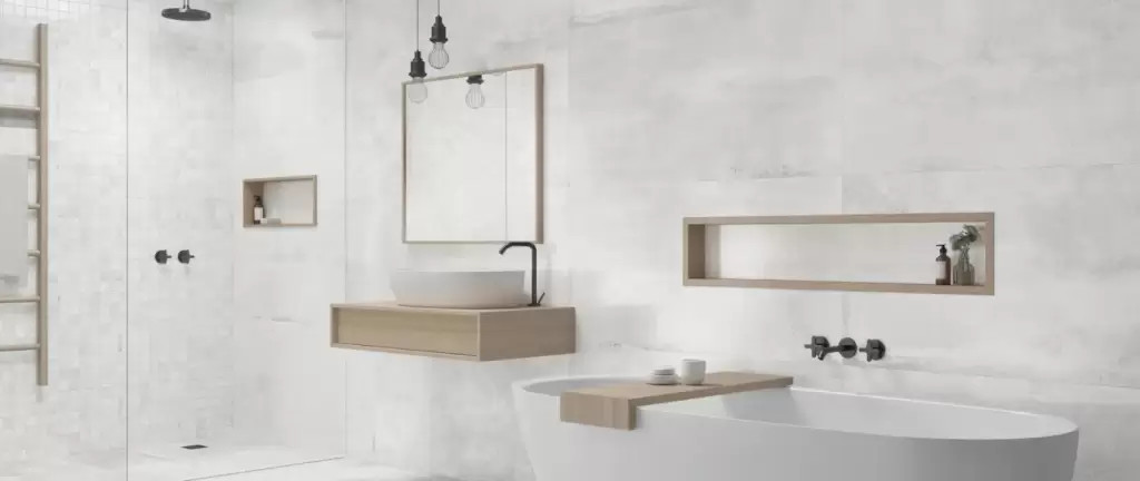 Интерьер Peronda Brass - 2