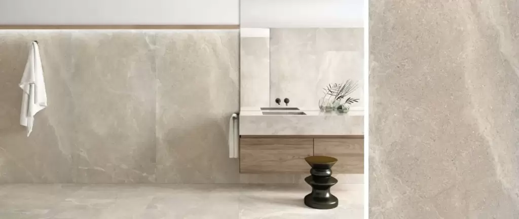 Интерьер Peronda Lucca - 4