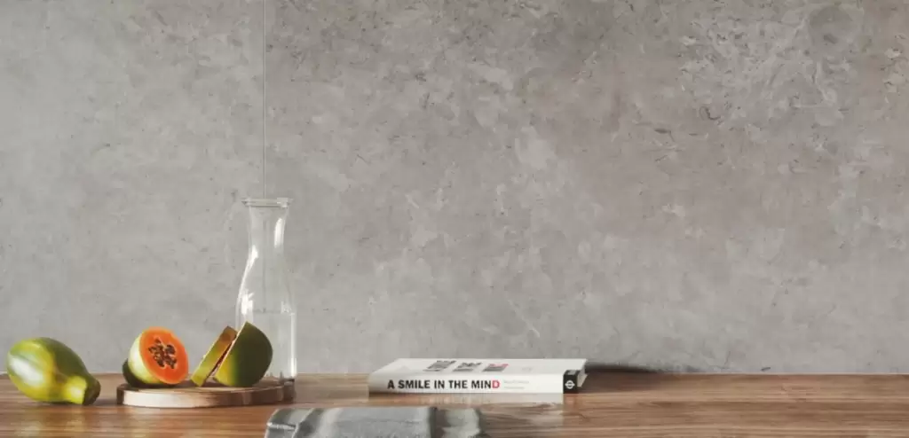 Интерьер Porcelanosa Karachi - 3