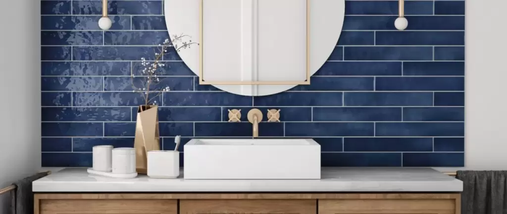 Интерьер Equipe Manacor