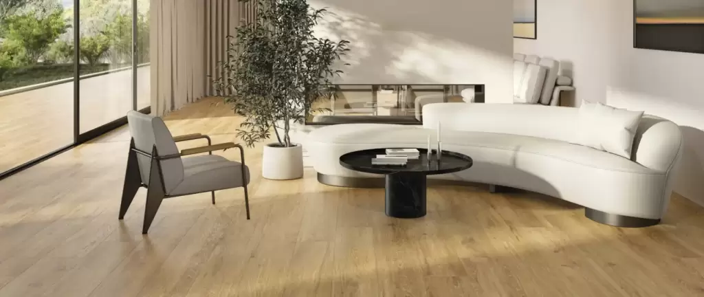 Интерьер Peronda Verbier - 3