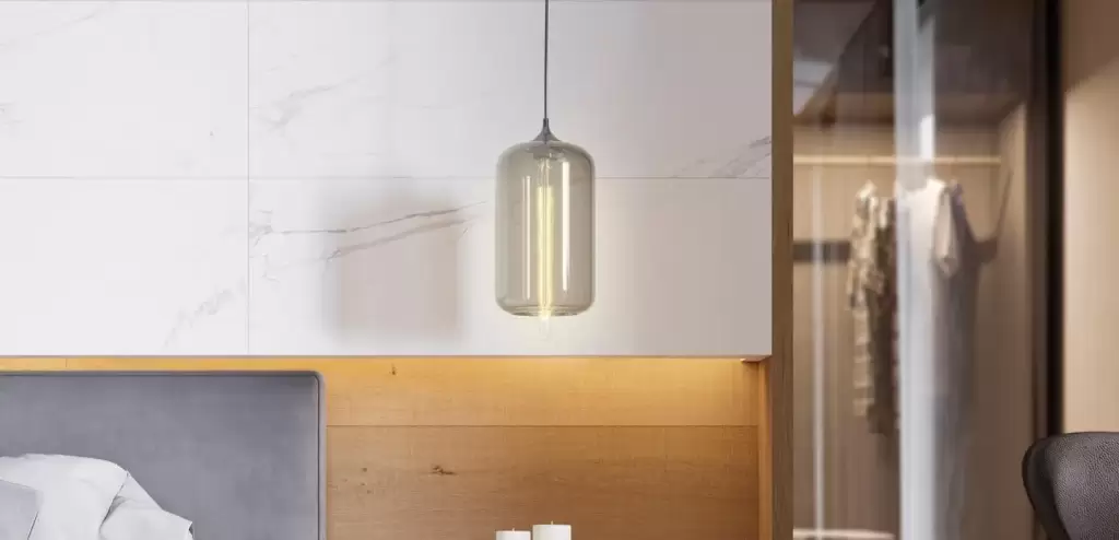 Интерьер Porcelanosa Artic