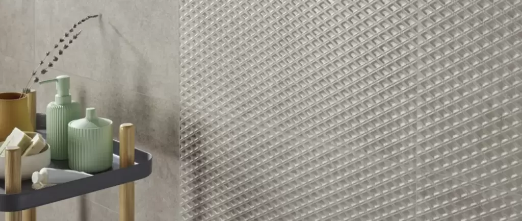 Интерьер Colorker Aston