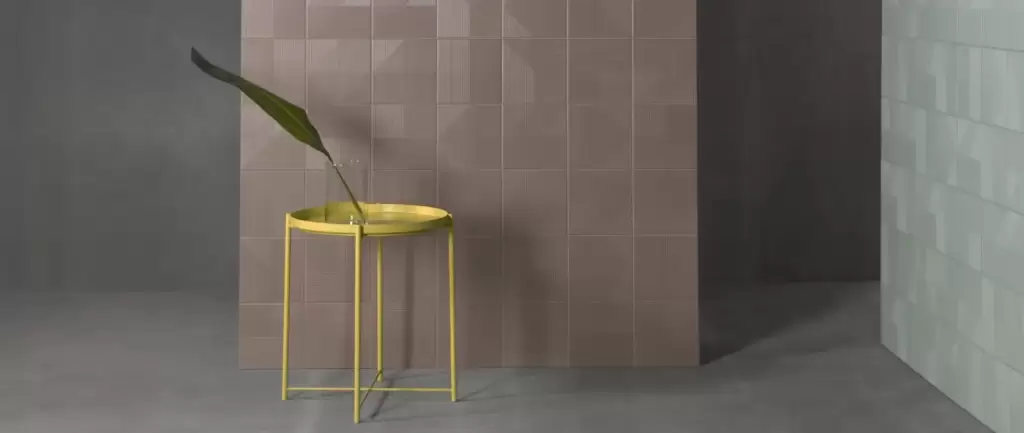 Интерьер Harmony Lins - 1