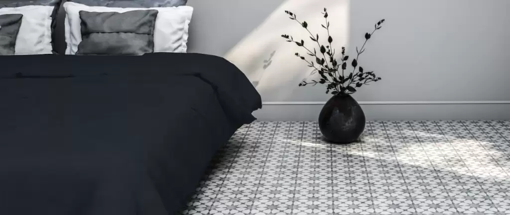 Интерьер Harmony Cuban - 5