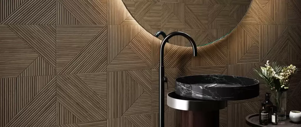 Интерьер Colorker Century - 7