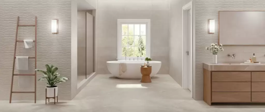 Интерьер Peronda Lucca - 1