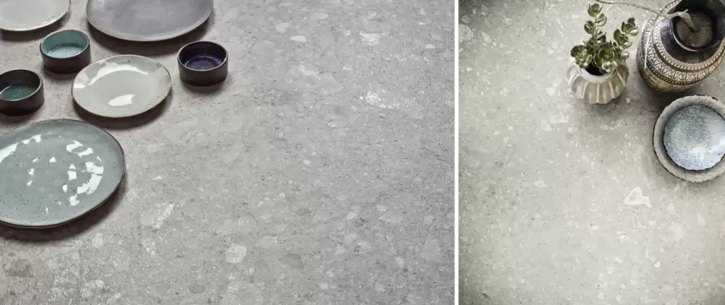 Интерьер Colorker Native - 3