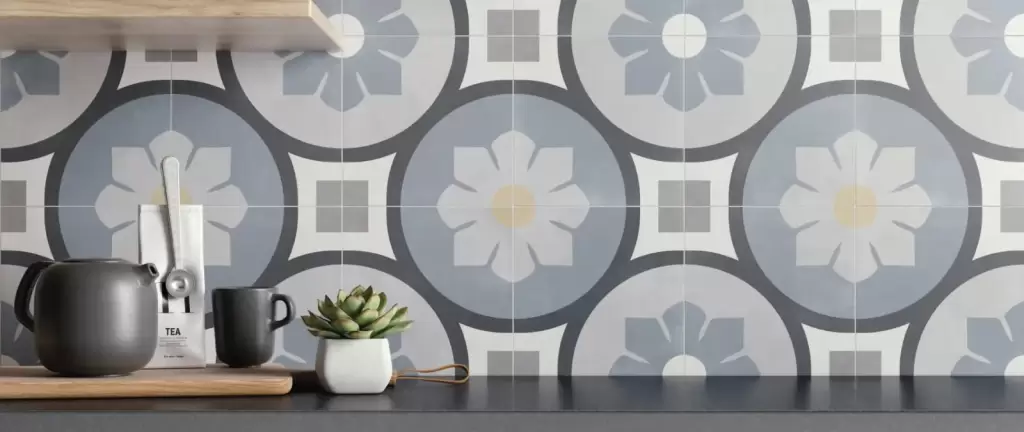 Интерьер Harmony Aruba - 1