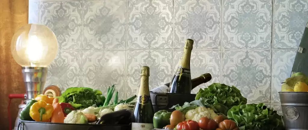 Интерьер FS by Peronda Fs Original - 4