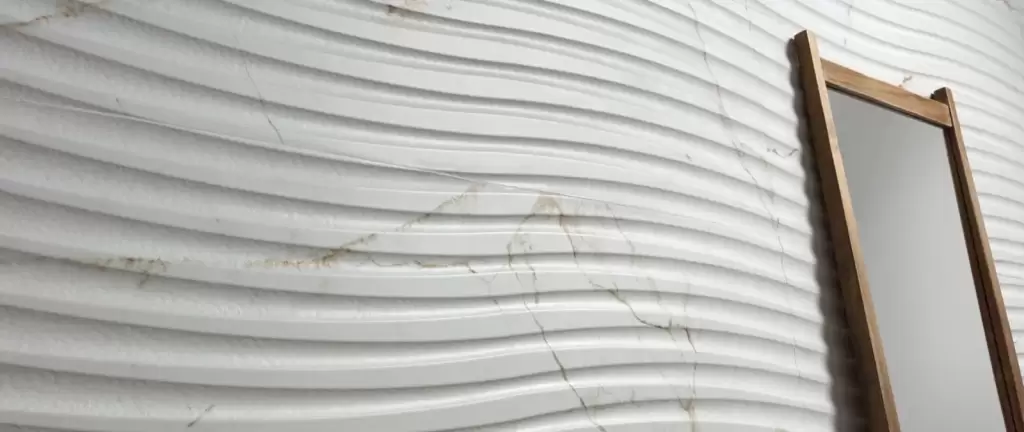 Интерьер Museum Dual - 3