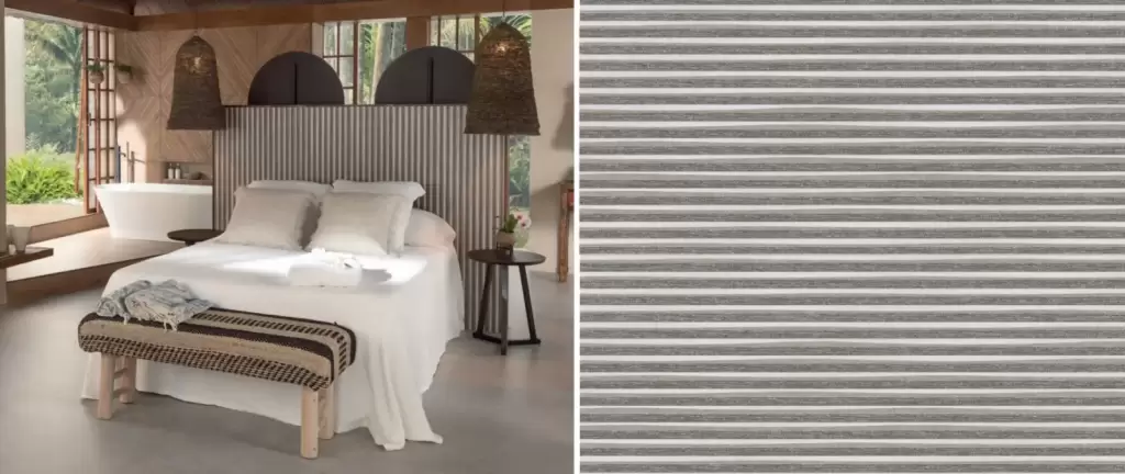 Интерьер Porcelanosa Linz - 1