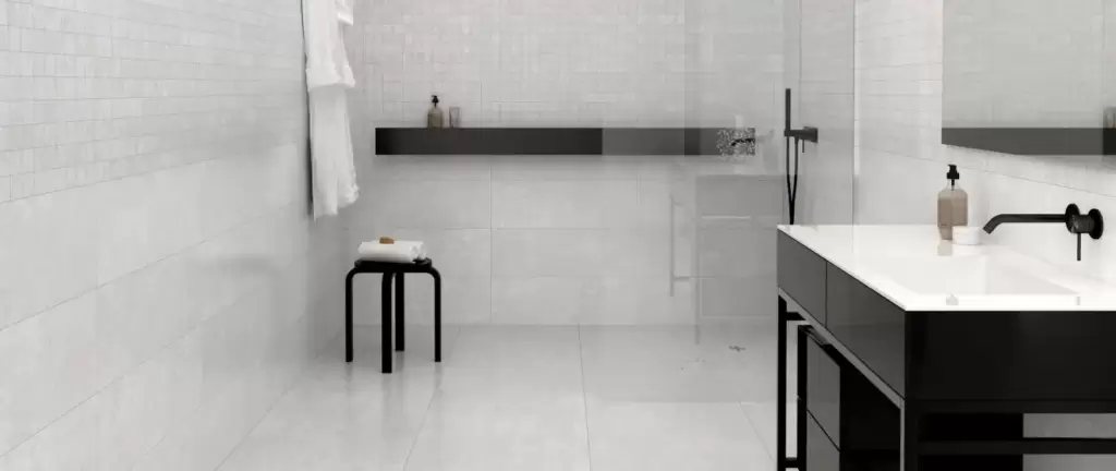 Интерьер Peronda Grunge - 2