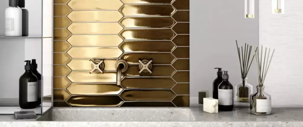 Интерьер Equipe Lanse - 10