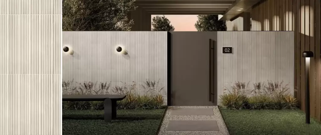 Интерьер Mirage Mand - 1