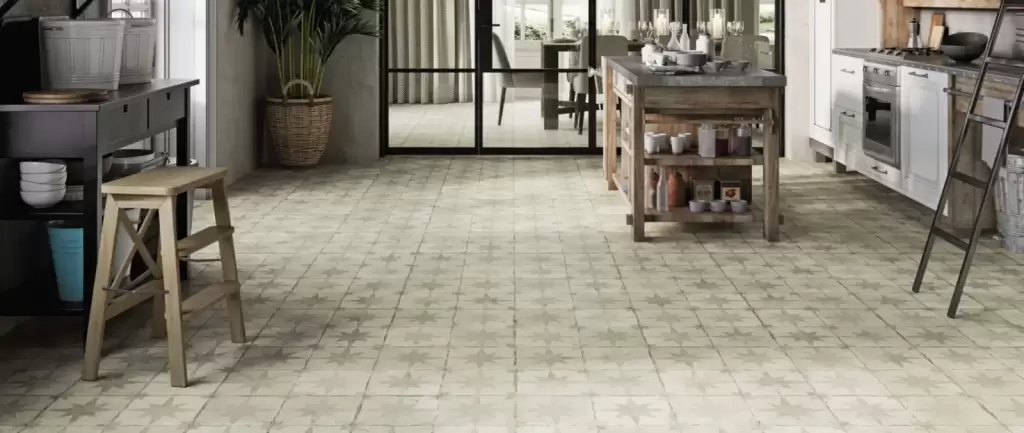 Интерьер FS by Peronda Fs Star - 8