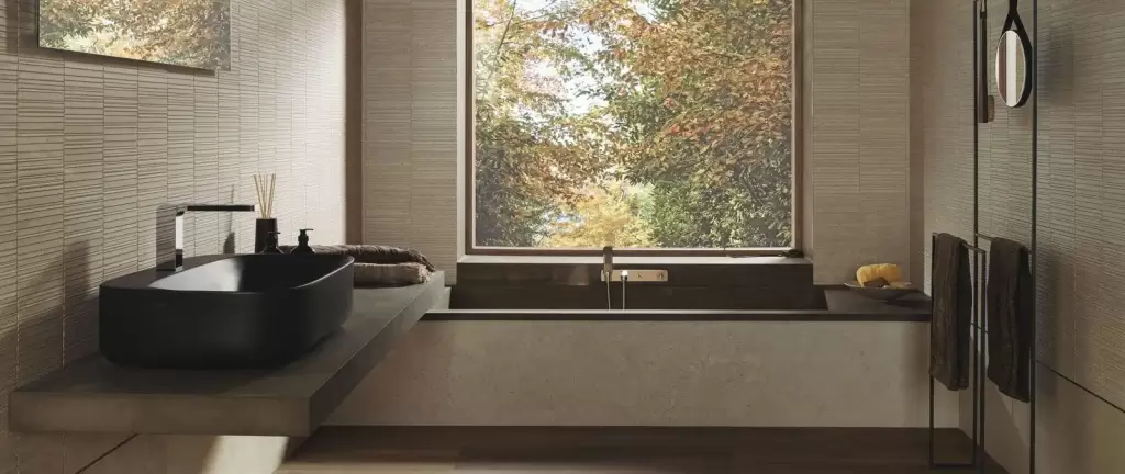 Интерьер Porcelanosa Berna - 3