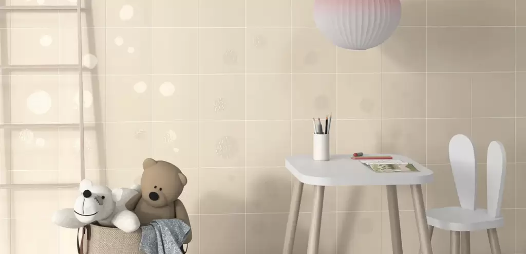 Интерьер Harmony Vaho - 3