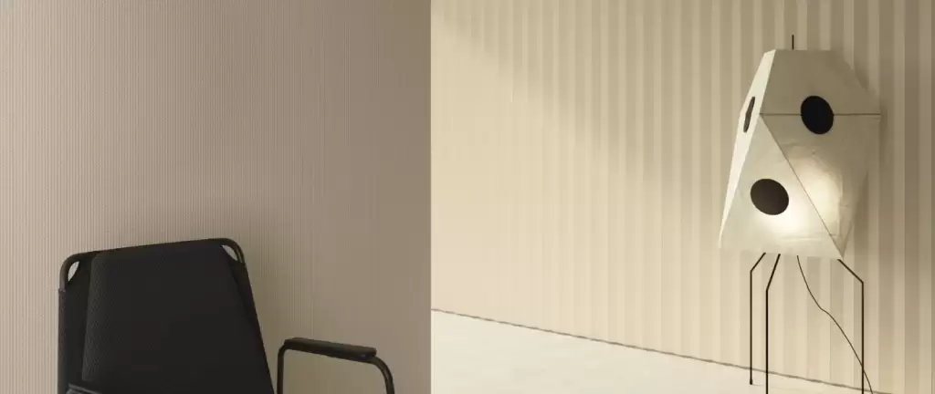 Интерьер Harmony Pique - 7