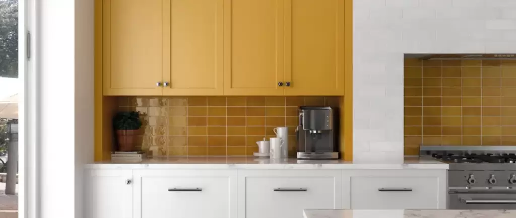 Интерьер Equipe Village