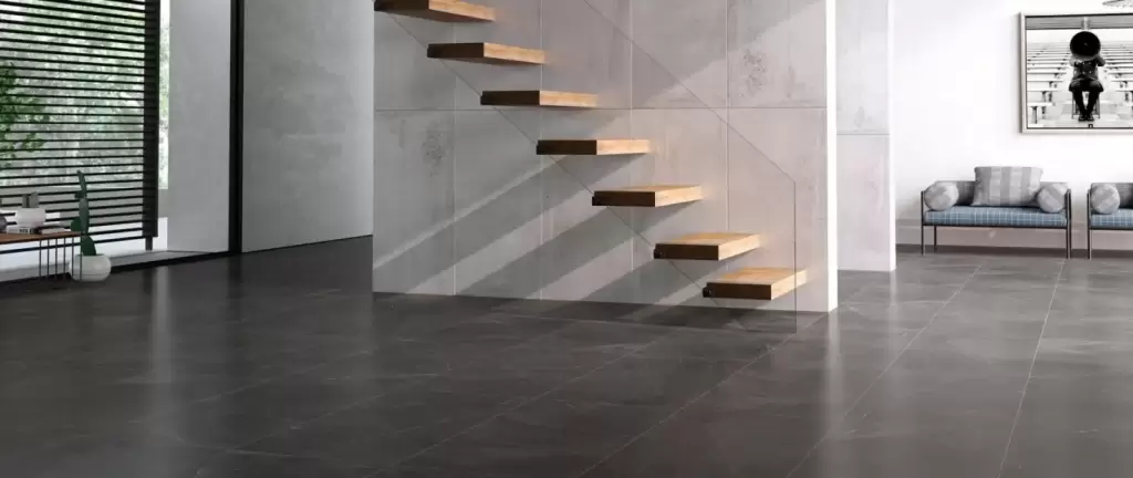 Интерьер Colorker Madison - 7