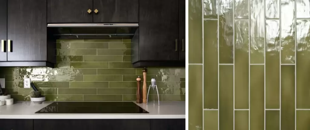 Интерьер Equipe Manacor - 7