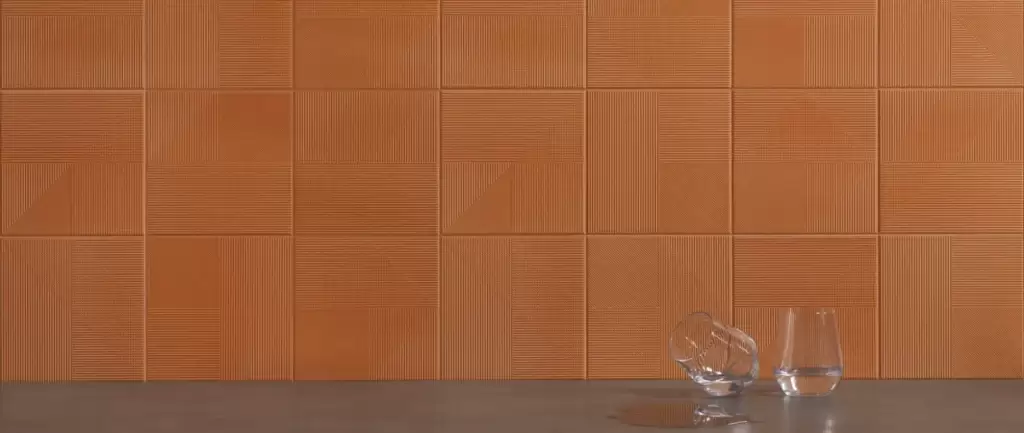 Интерьер Harmony Lins - 6