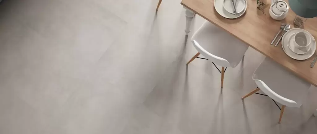 Интерьер Colorker Boxer