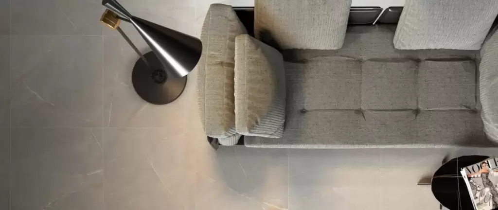 Интерьер Colorker Madison - 3