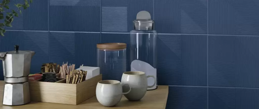 Интерьер Harmony Lins - 5