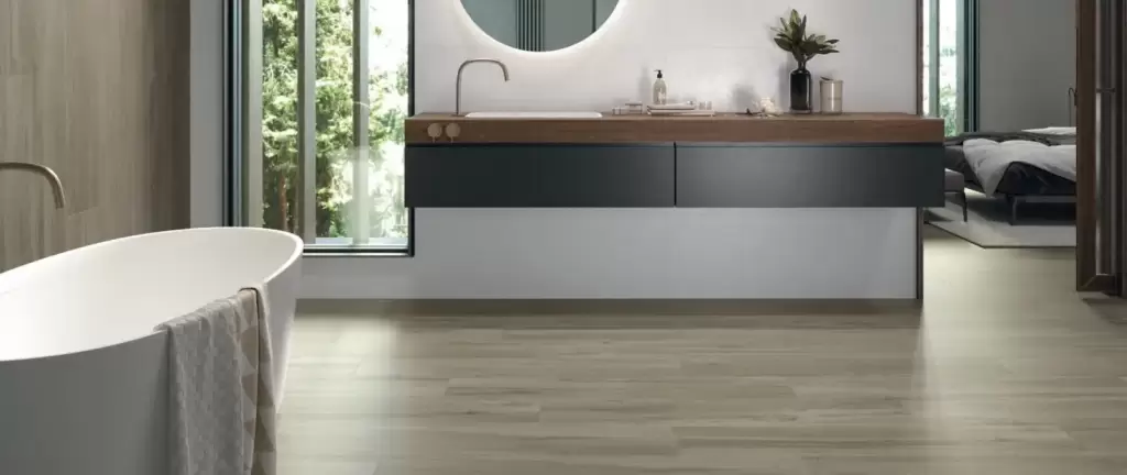 Интерьер Colorker Lakeview - 1