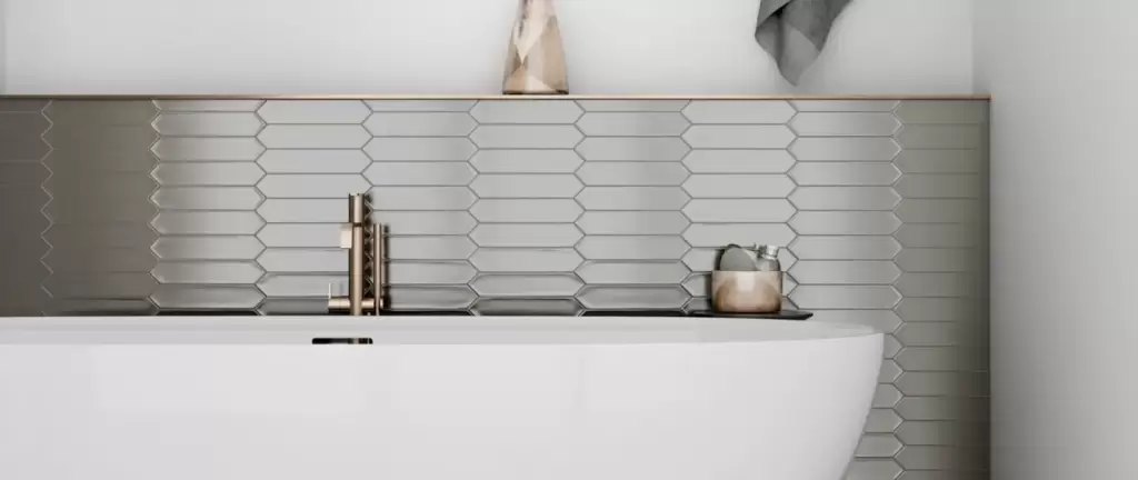 Интерьер Equipe Lanse - 3