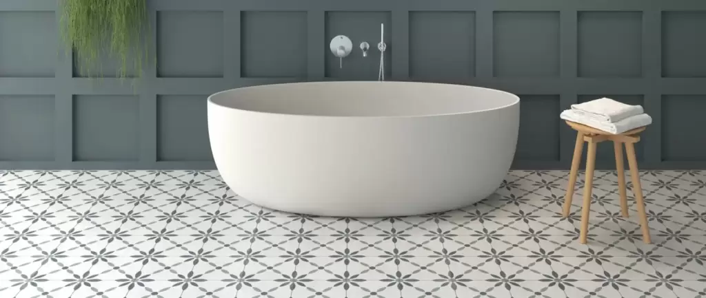 Интерьер Harmony Havana - 4