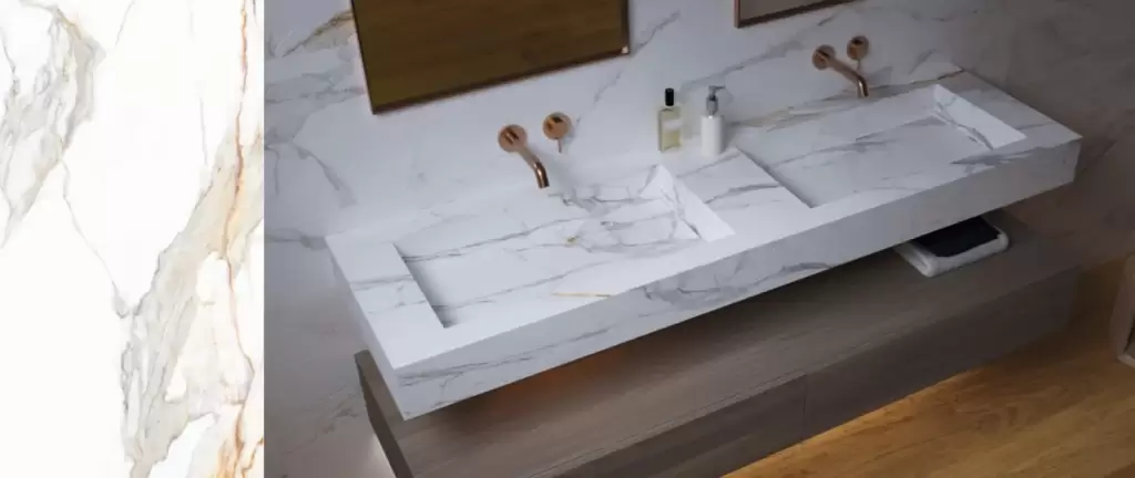 Интерьер Museum Praline - 3